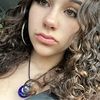 hannahfein22